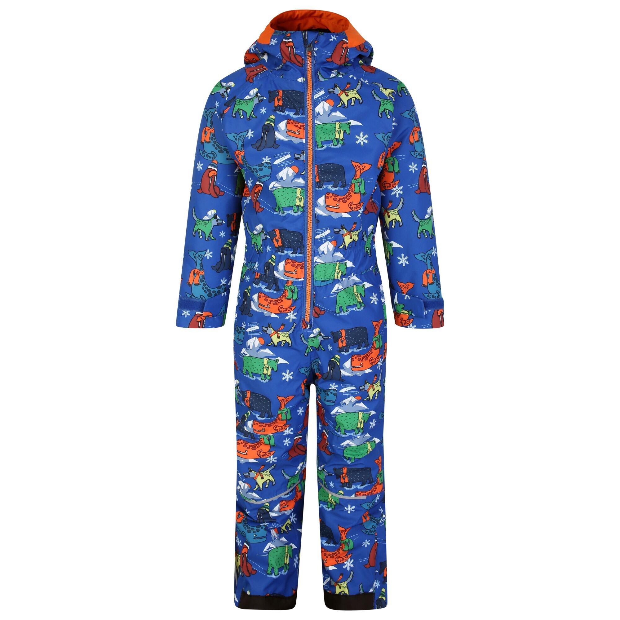 Combinaison ski adulte decathlon hotsell